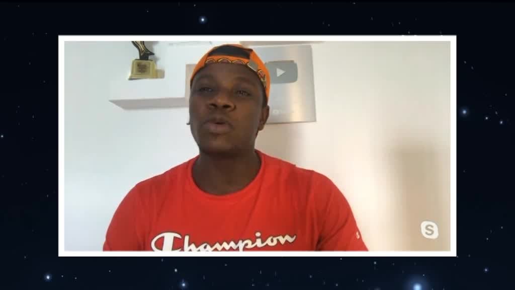 Imagem de Conversas ao Sul - Em Quarentena