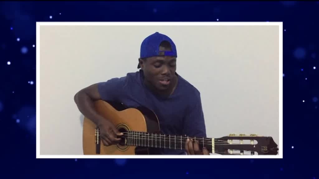 Imagem de Conversas ao Sul - Em Quarentena