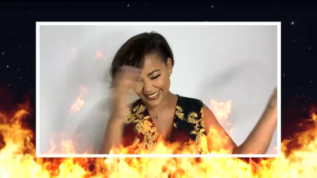 Imagem de Conversas ao Sul - Em Quarentena