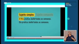 Texto Dramtico: Os Piratas, de Manuel Antnio Pina