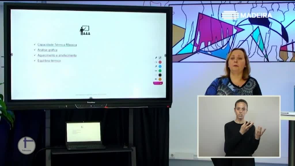 Imagem de Estudar Com Autonomia