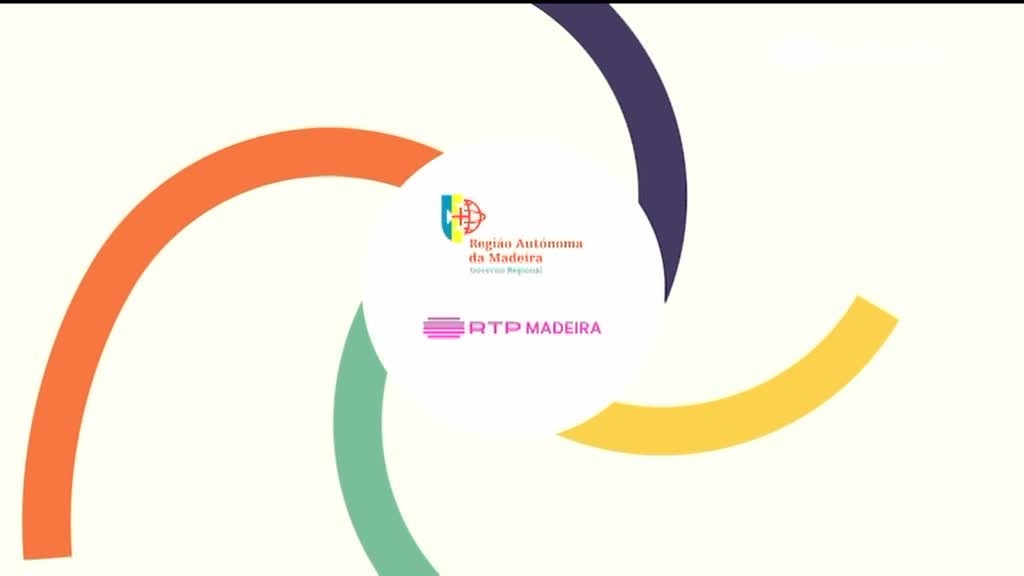 Imagem de Estudar Com Autonomia