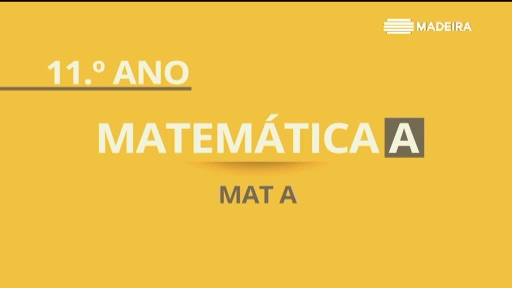 Imagem de Estudar Com Autonomia