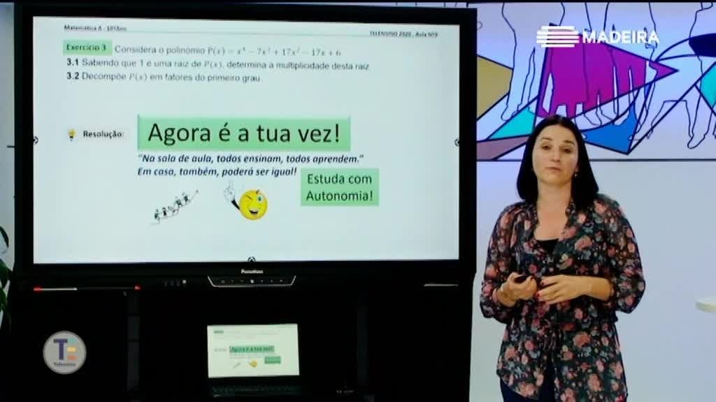 Imagem de Estudar Com Autonomia