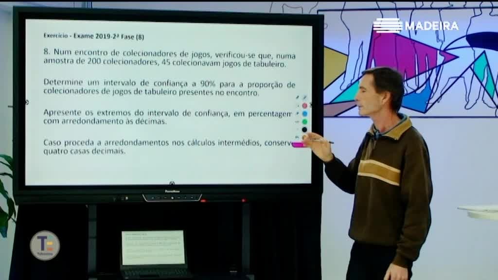 Imagem de Estudar Com Autonomia