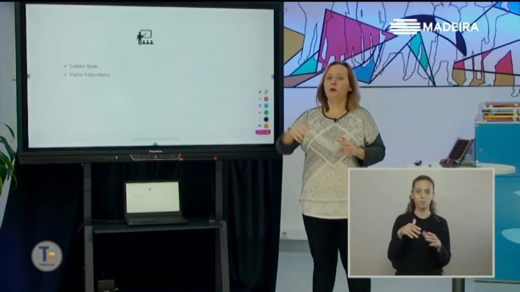 Imagem de Estudar Com Autonomia