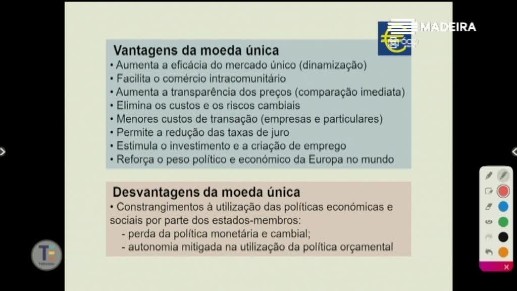 Imagem de Estudar Com Autonomia