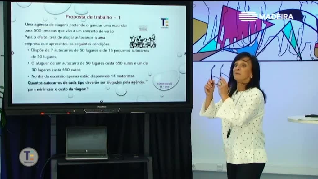 Imagem de Estudar Com Autonomia