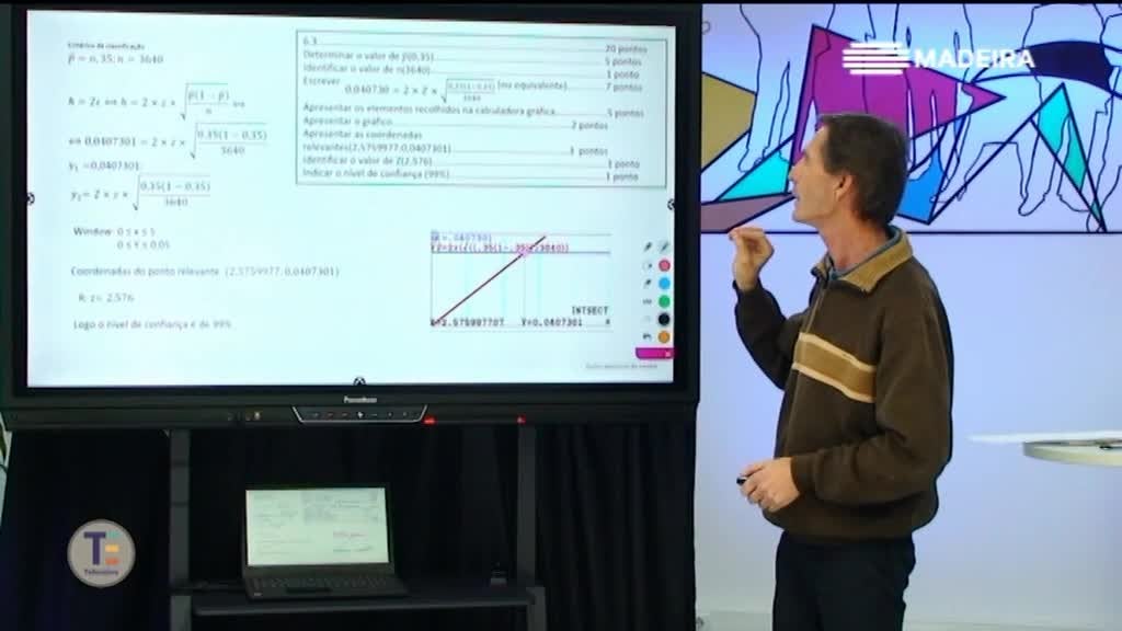 Imagem de Estudar Com Autonomia