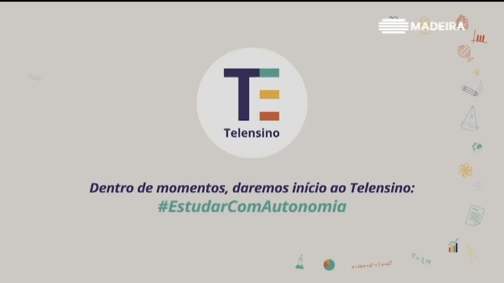 Imagem de Estudar Com Autonomia