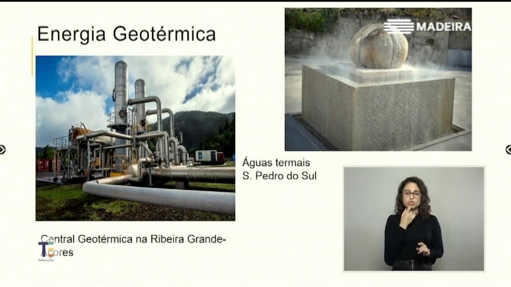 Imagem de Estudar Com Autonomia