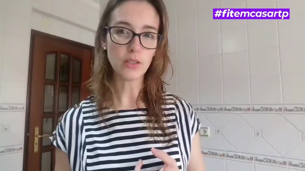 Imagem de Fit em Casa: Nutrição - Denise Carvalho: Diferenças entre farinhas & Panquecas de Alfarroba