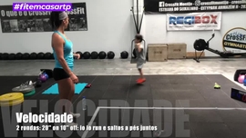 Imagem de Raquel Candeias: Olá às férias de verão