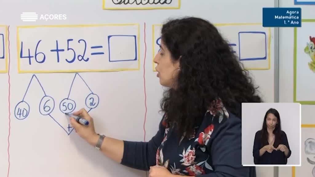 Imagem de Aprender em Casa Açores