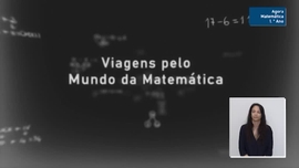 Imagem de Aprender em Casa