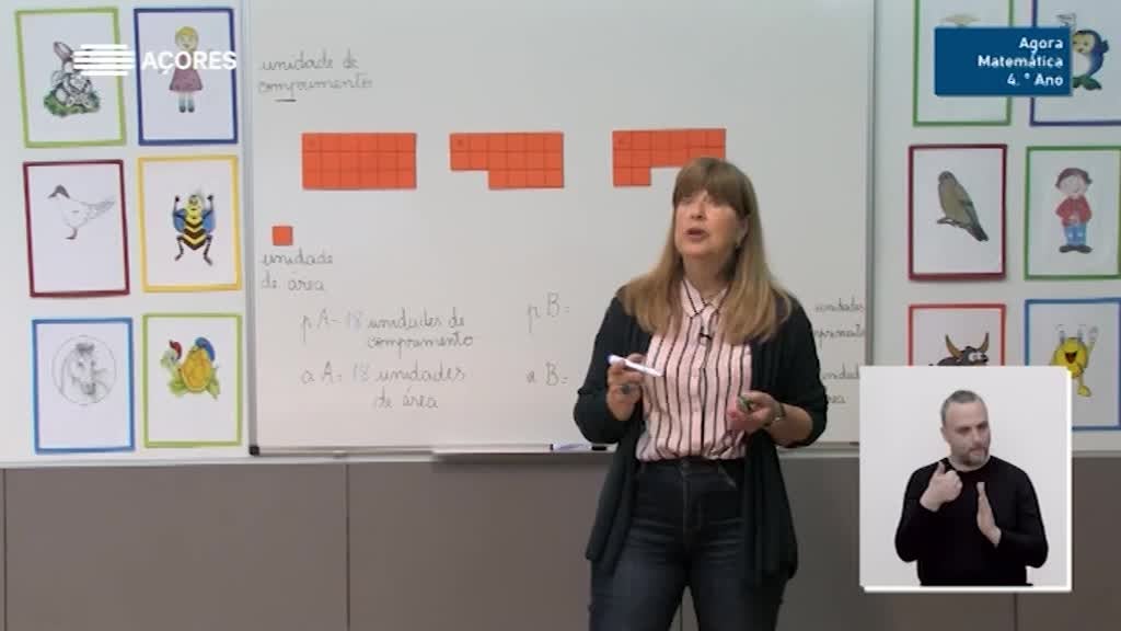 Imagem de Aprender em Casa Açores