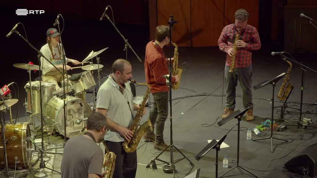 Imagem de João Mortágua - AXES