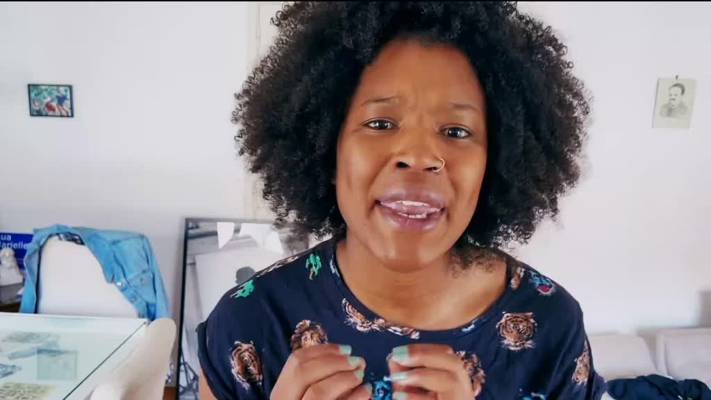 Imagem de O Mundo Não Acaba Assim