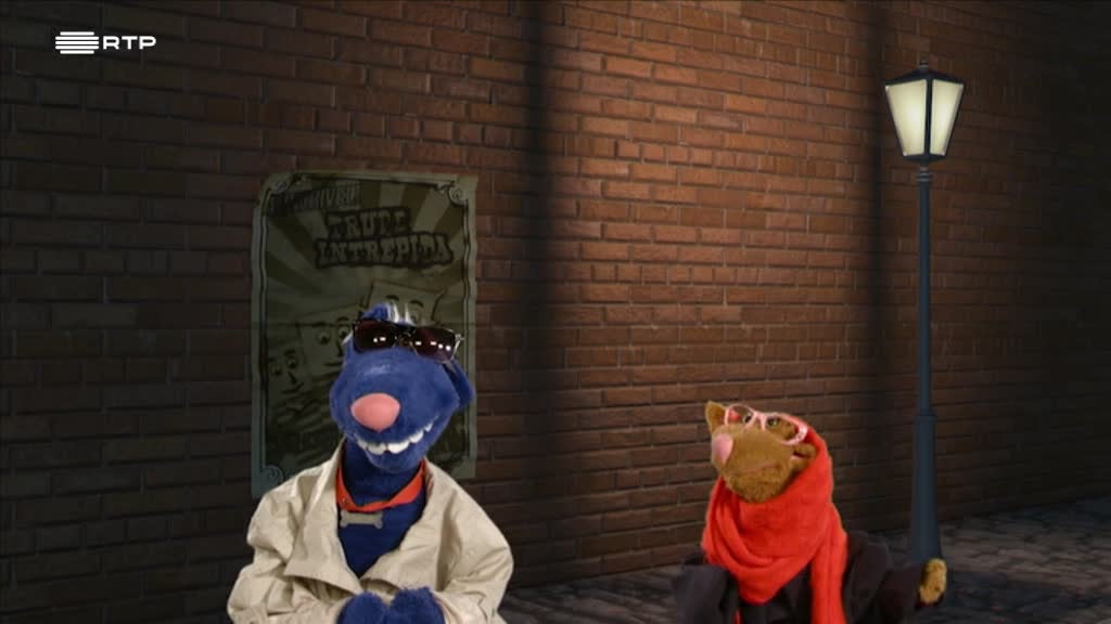 Imagem de Magazine Zig Zag - Especial Revolução