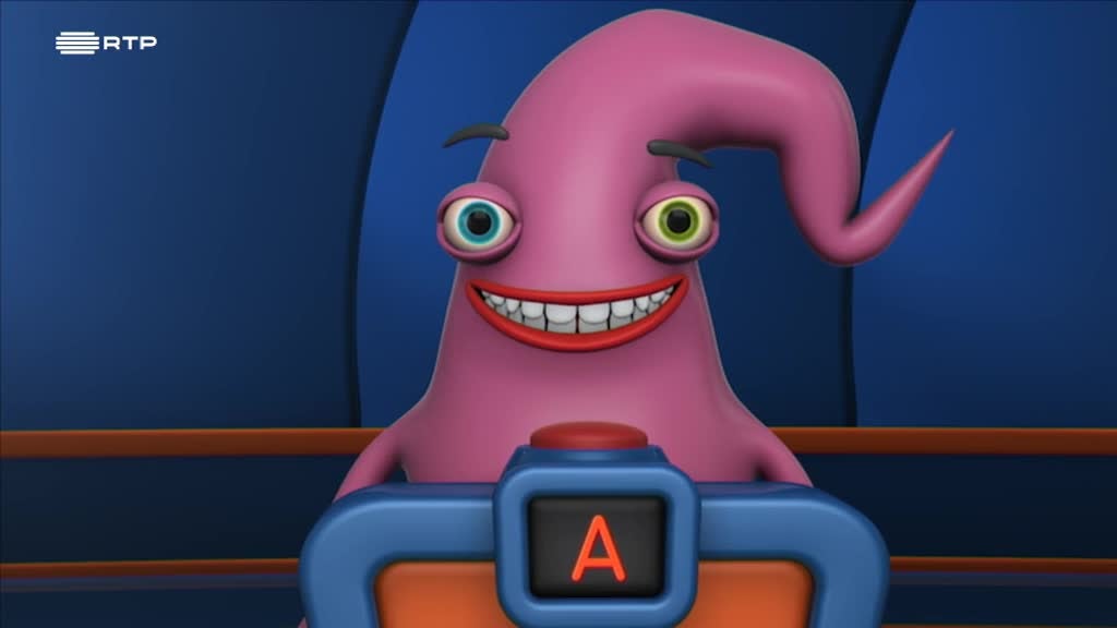 Imagem de Ziguipédia Monumentos