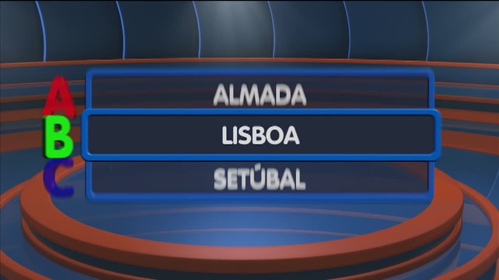 Imagem de Ziguipédia Monumentos