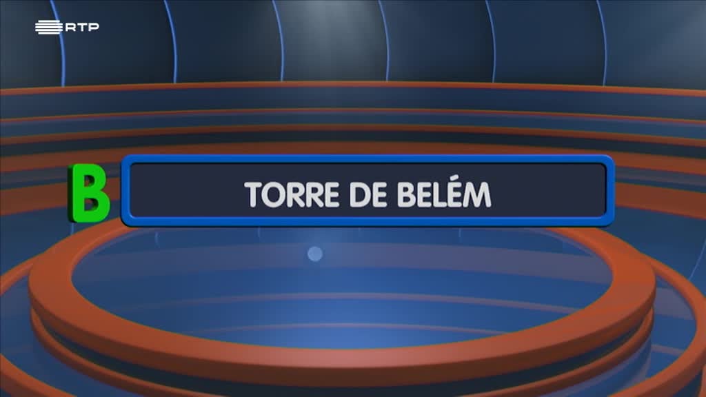 Imagem de Ziguipédia Monumentos