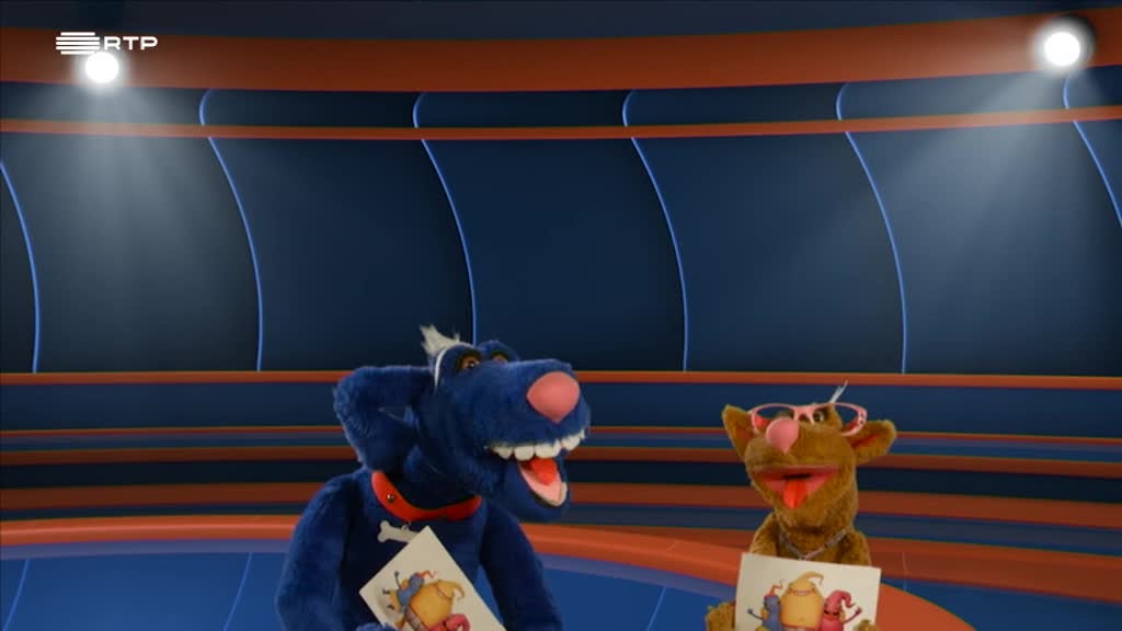 Imagem de Ziguipédia Monumentos