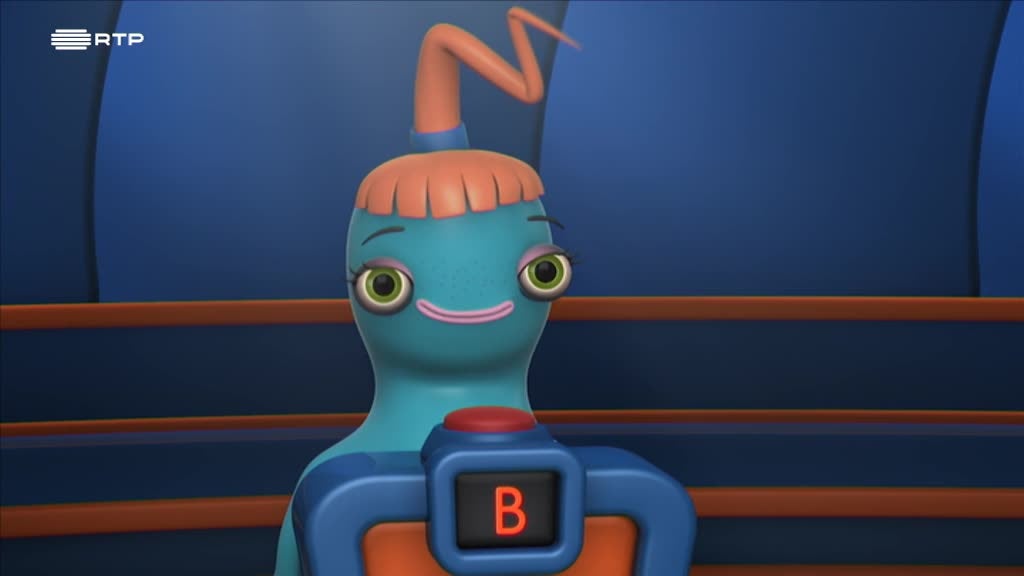 Imagem de Ziguipédia Monumentos