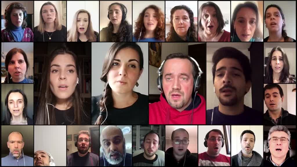 Imagem de Liberdade, de Sophia de Mello Breyner