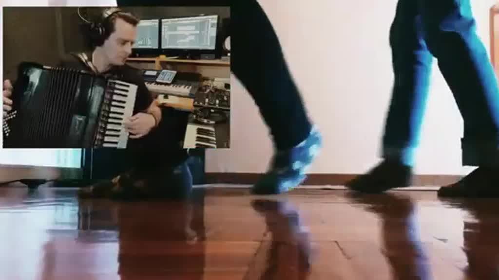 Imagem de Flôr da Pele - Gavotte