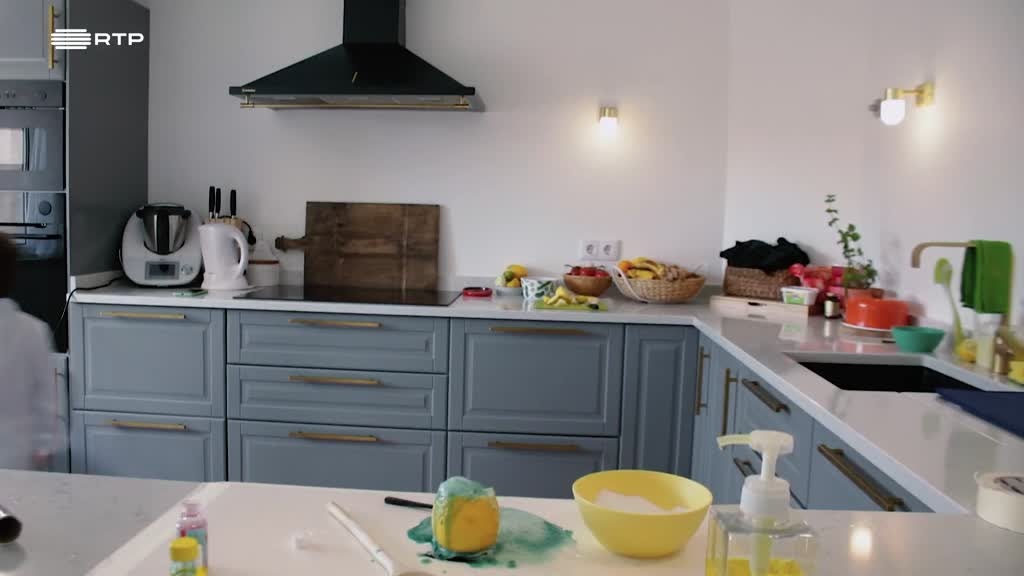 Imagem de As Aventuras do Xavier