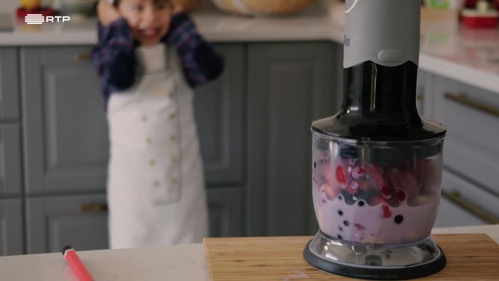 Imagem de As Aventuras do Xavier