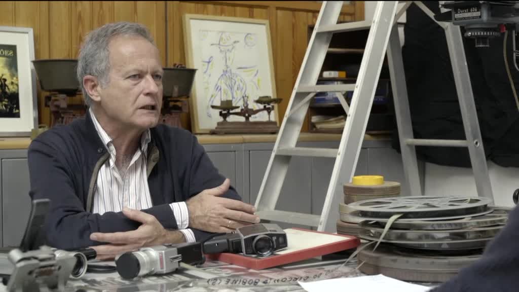 Imagem de Portugu Esses - As 3 Metades de 1 Dia