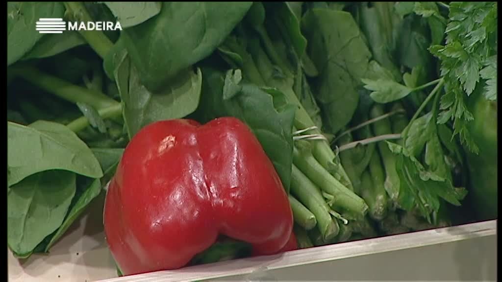 Imagem de Prato do Dia