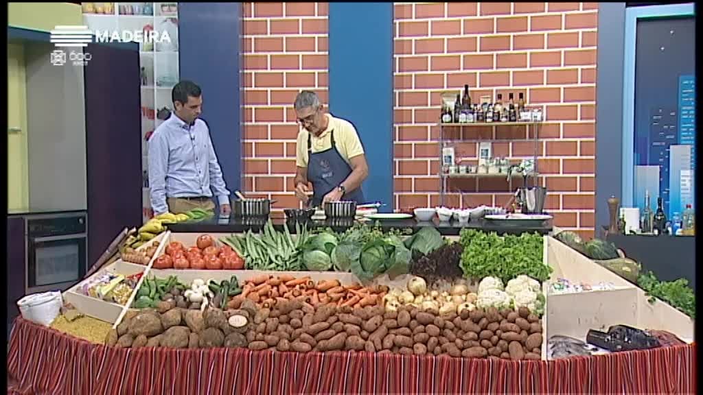 Imagem de Prato do Dia