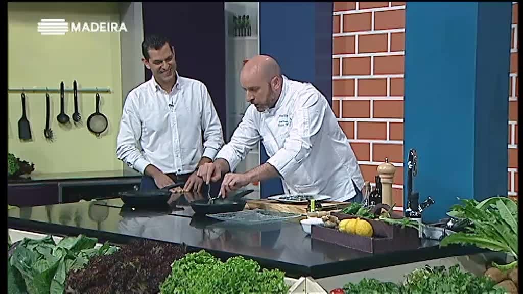 Imagem de Prato do Dia