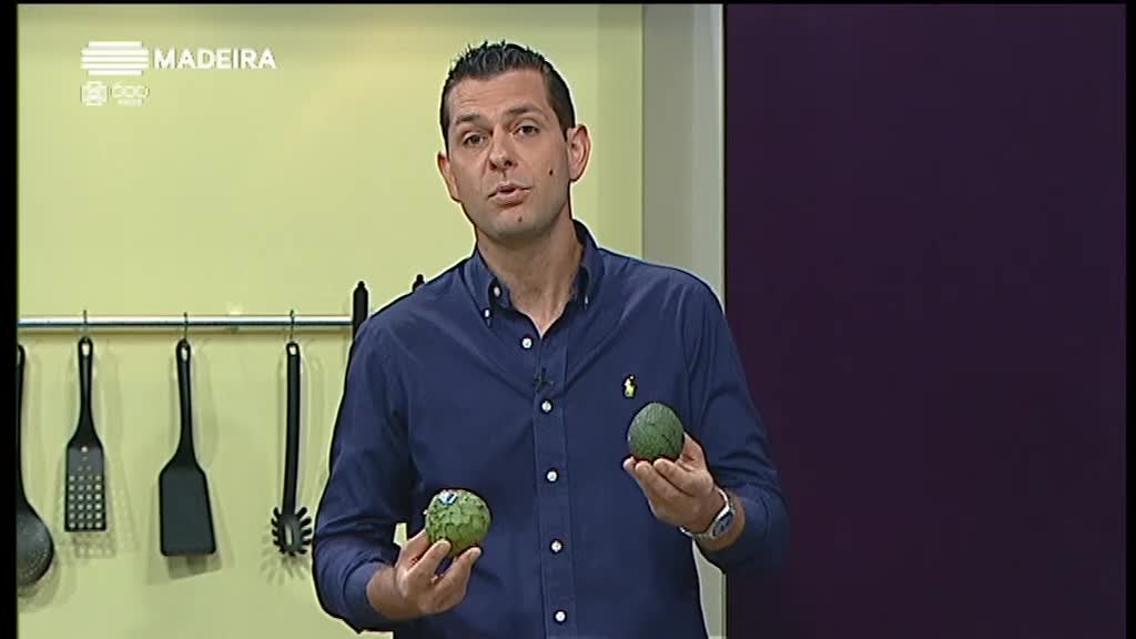 Imagem de Prato do Dia