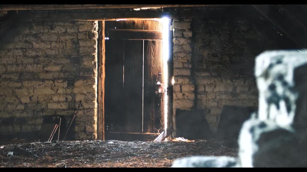 Imagem de Das Palavras - Episódio 5