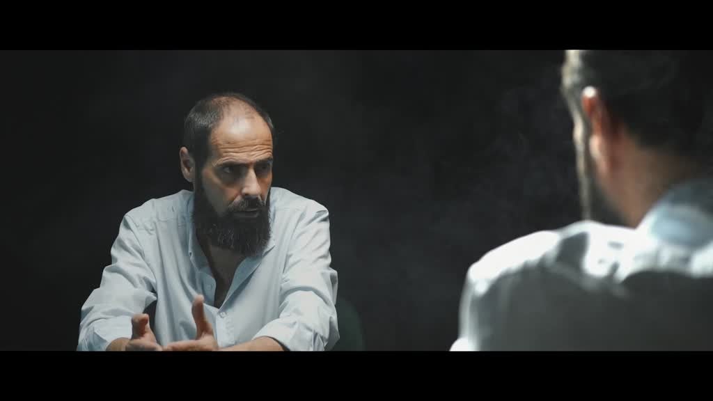 Imagem de Das Palavras - Episódio 9