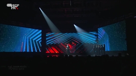 Imagem de Eurovision: Song Celebration