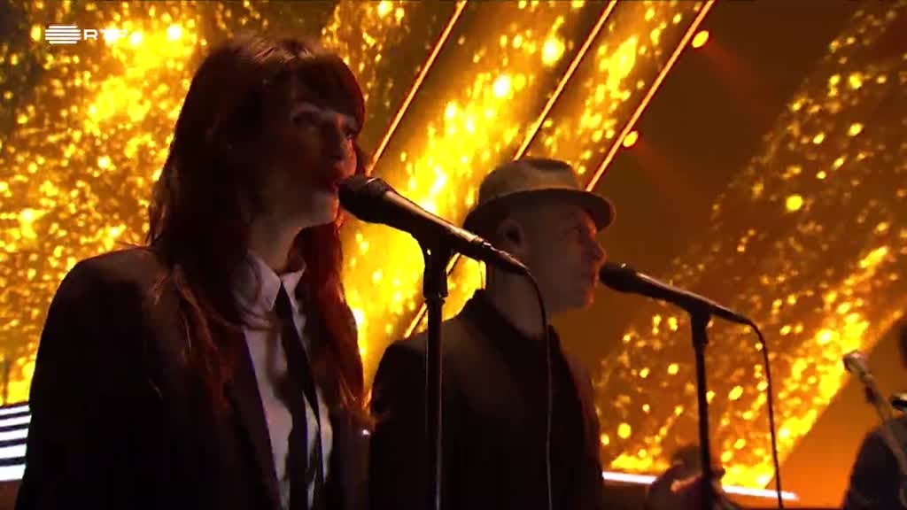 Imagem de Eurovision: Song Celebration