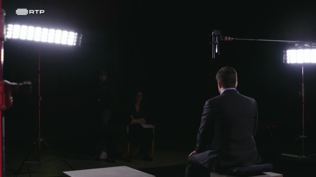 Imagem de Saber Mais