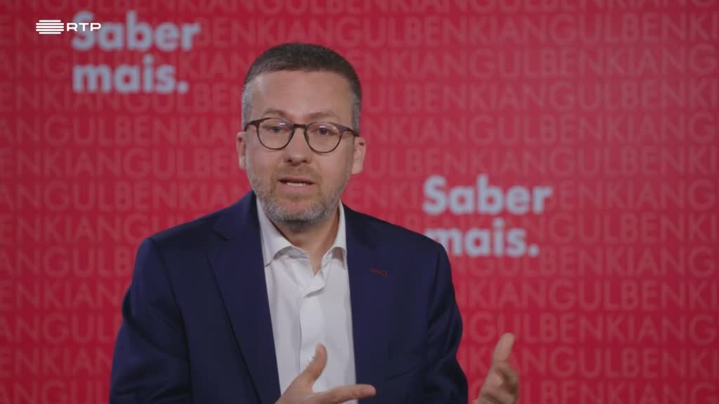 Imagem de Saber Mais