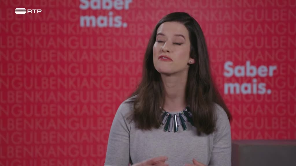 Imagem de Saber Mais