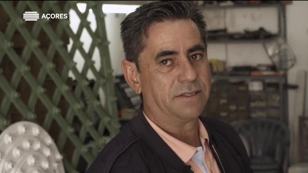 Imagem de Guardiões da Esperança - Guardiões da Esperança | O Profano