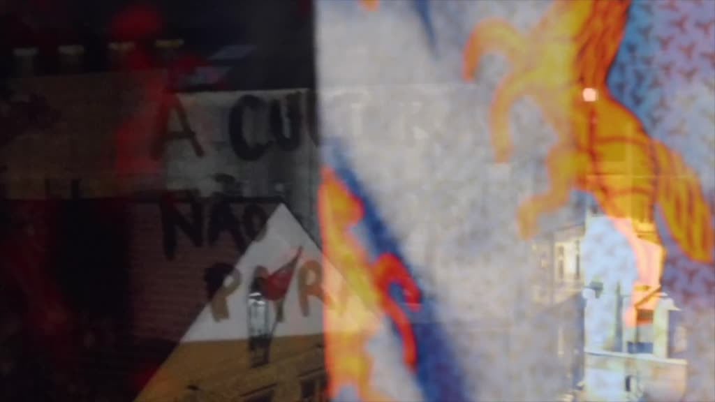 Imagem de Utopia - Cartas a José Afonso