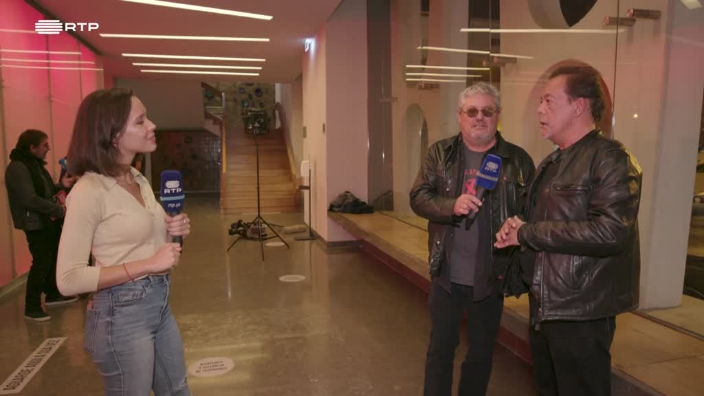 Imagem de Faz Faísca - Dino D´ Santiago