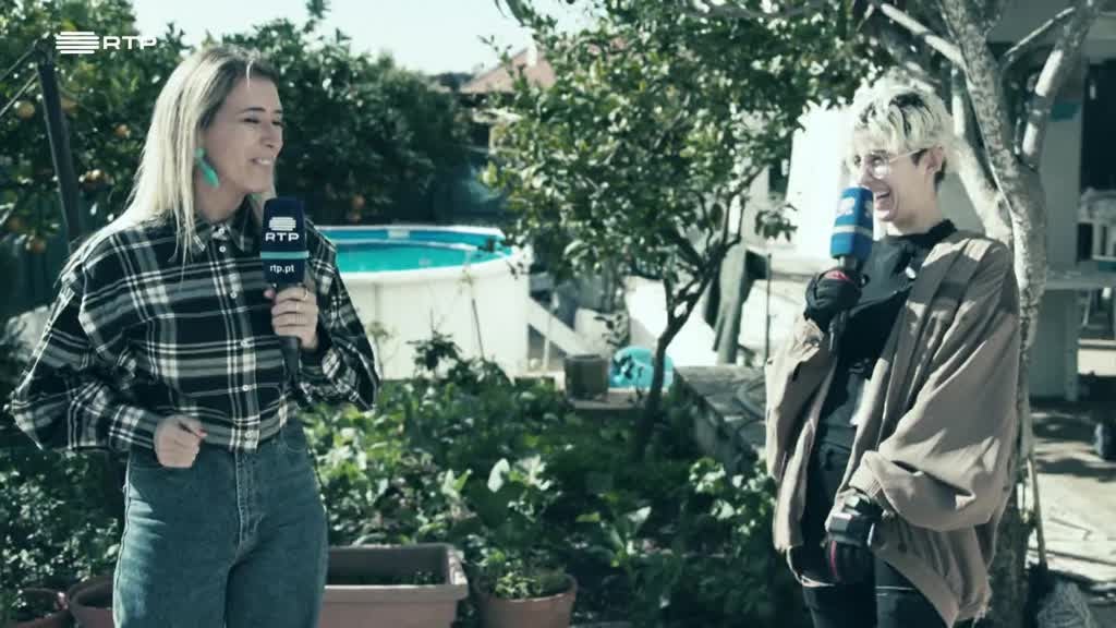 Imagem de Faz Faísca