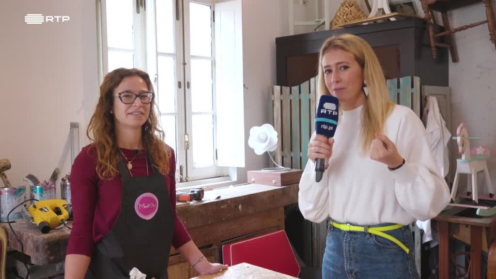 Imagem de Faz Faísca