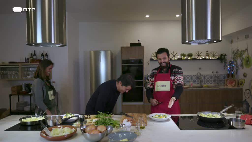 Imagem de Faz Faísca - Fernando Daniel e Agir